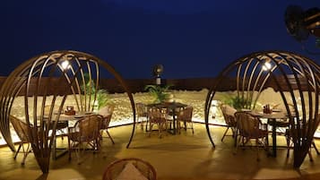 Café