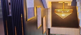 Raissa Boutique Hotel