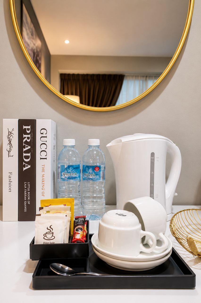 Photo - Raissa Boutique Hotel