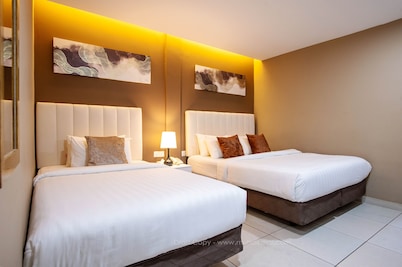 Raissa Boutique Hotel