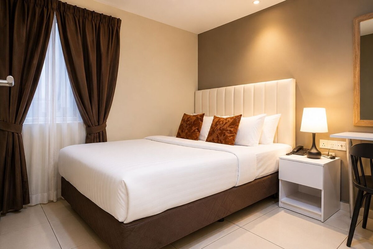 Egyptian cotton sheets, premium bedding, memory foam beds