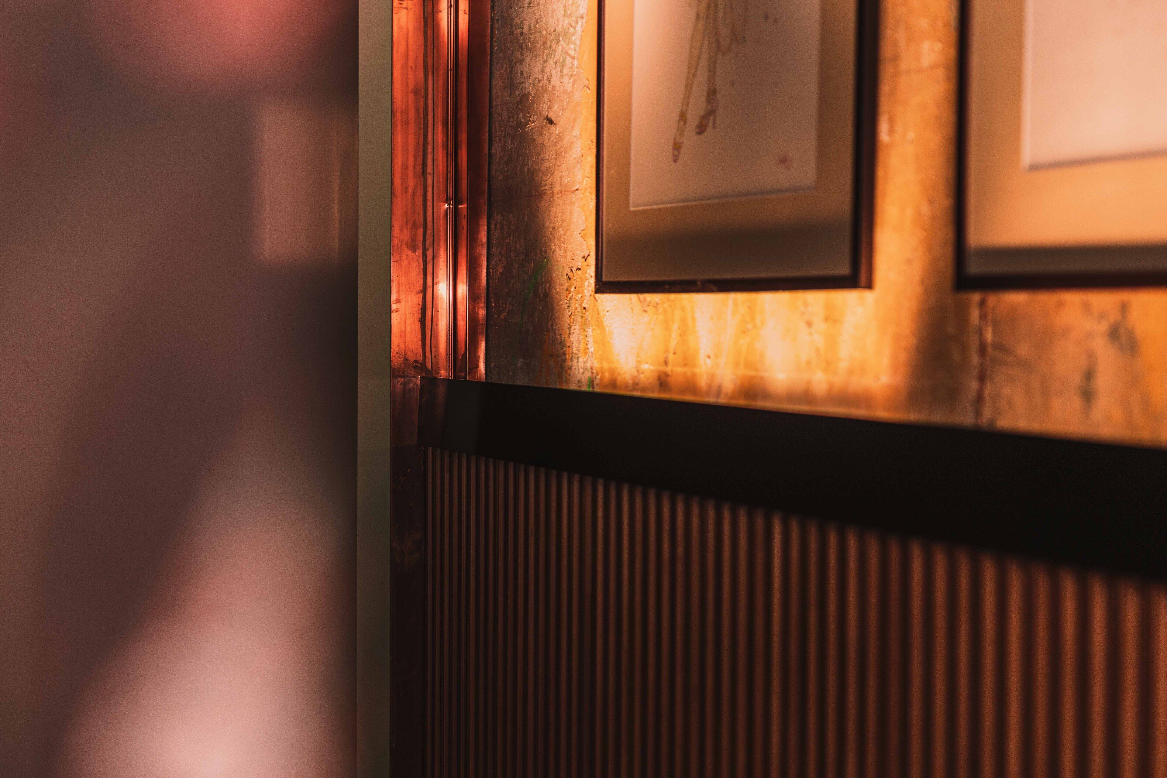 Photo - The Sarah by Urban Rest