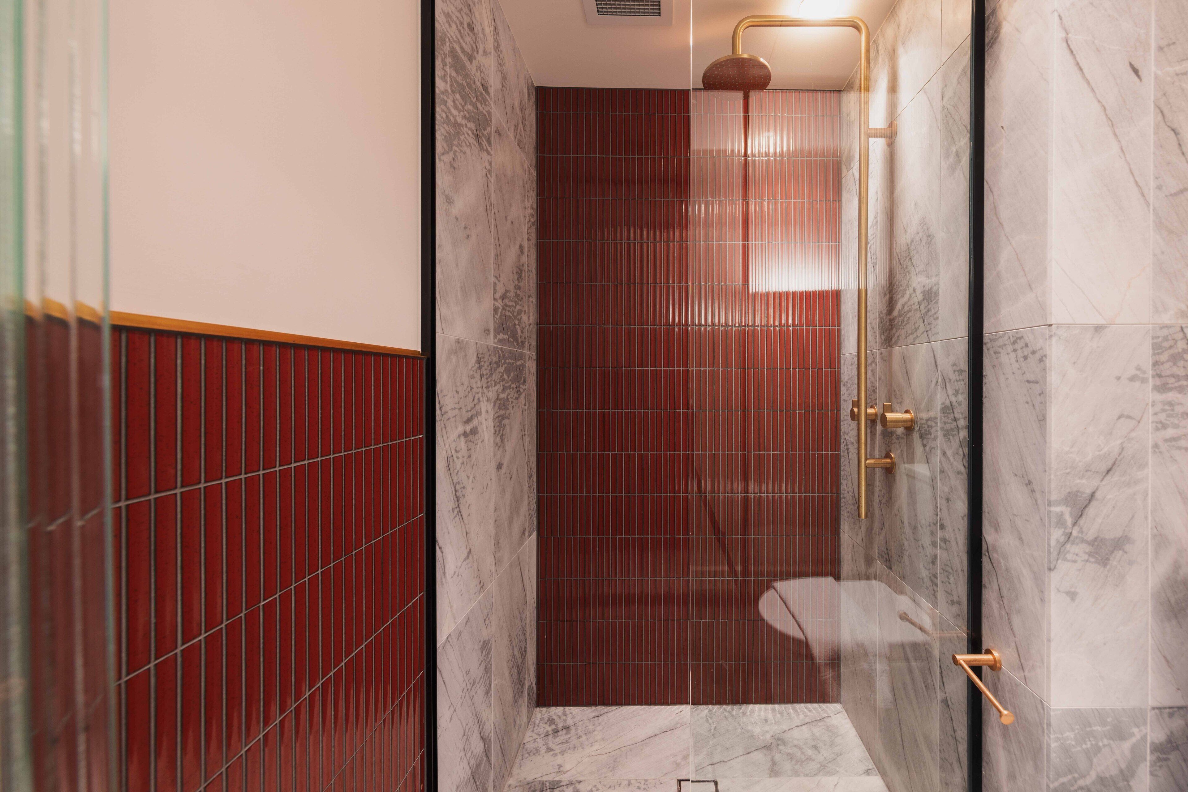 Photo - The Sarah by Urban Rest