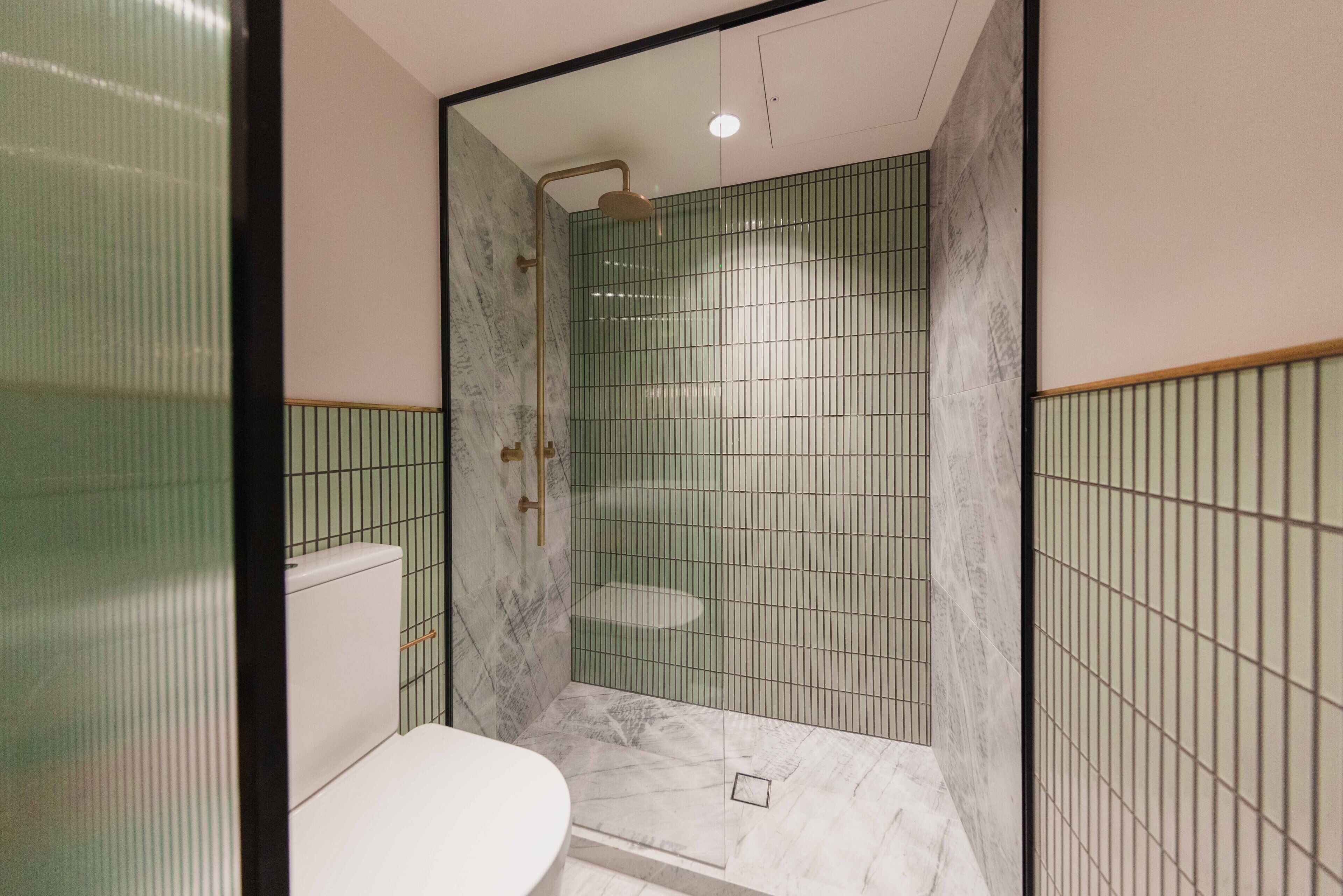 Photo - The Sarah by Urban Rest