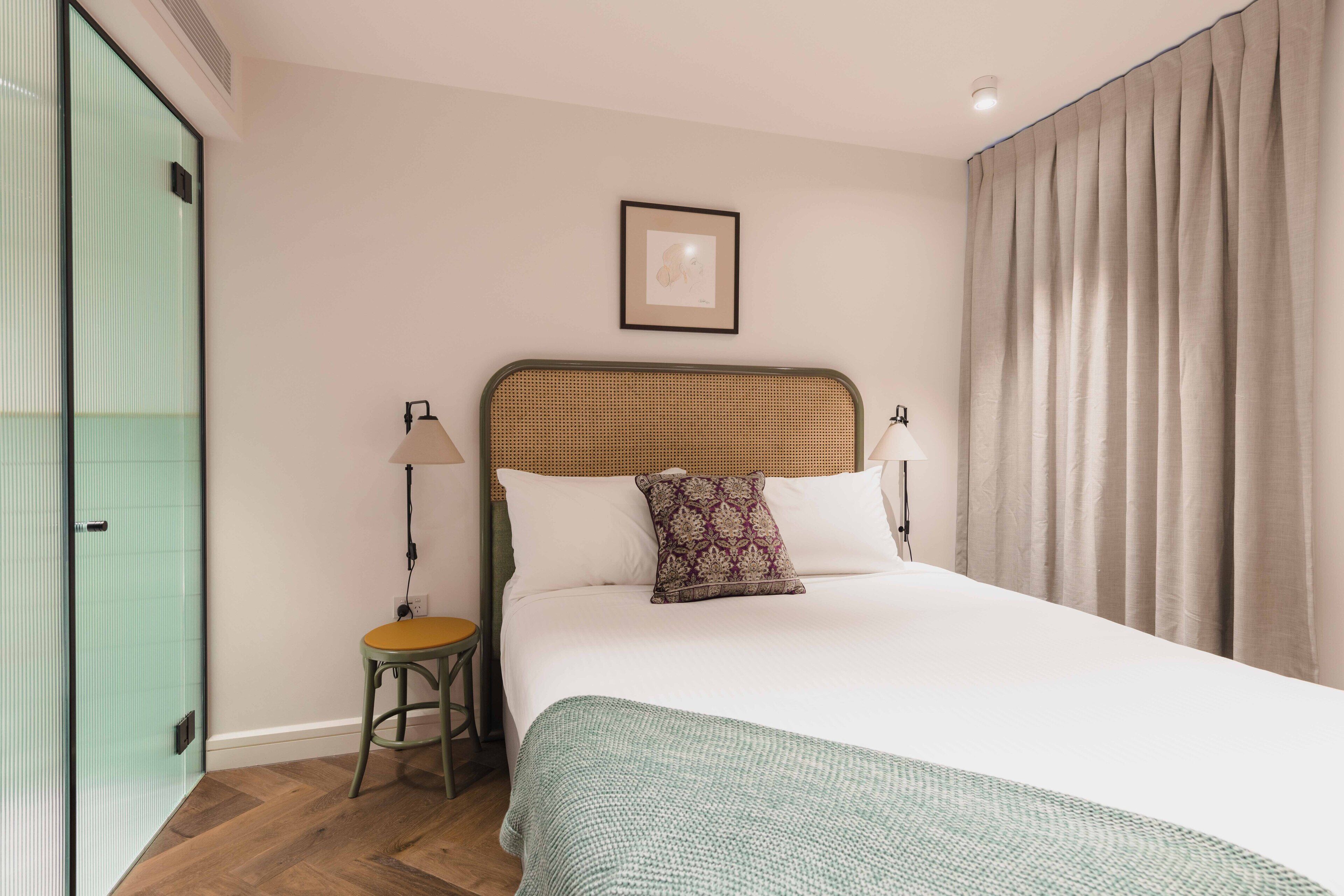 Photo - The Sarah by Urban Rest