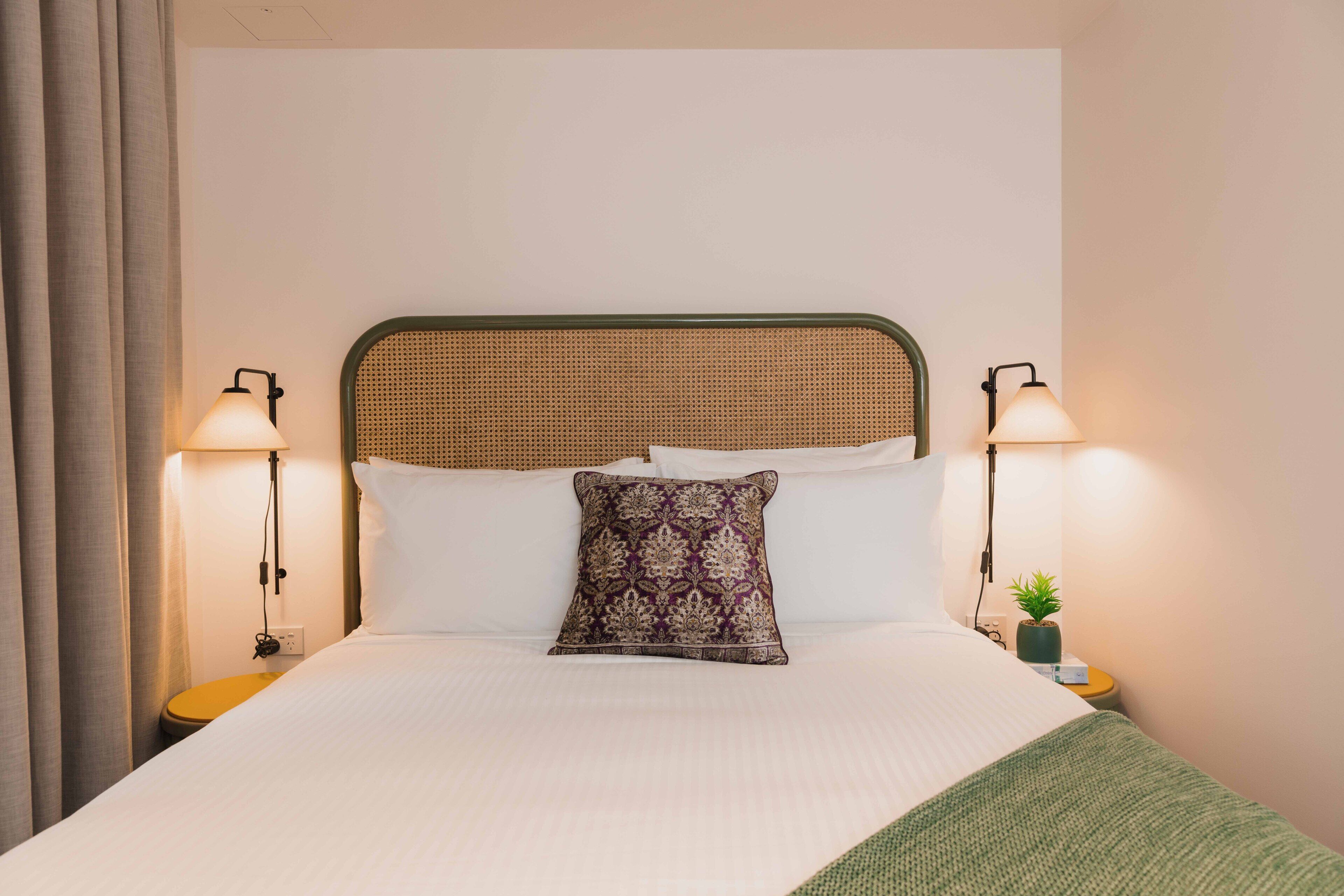 Photo - The Sarah by Urban Rest