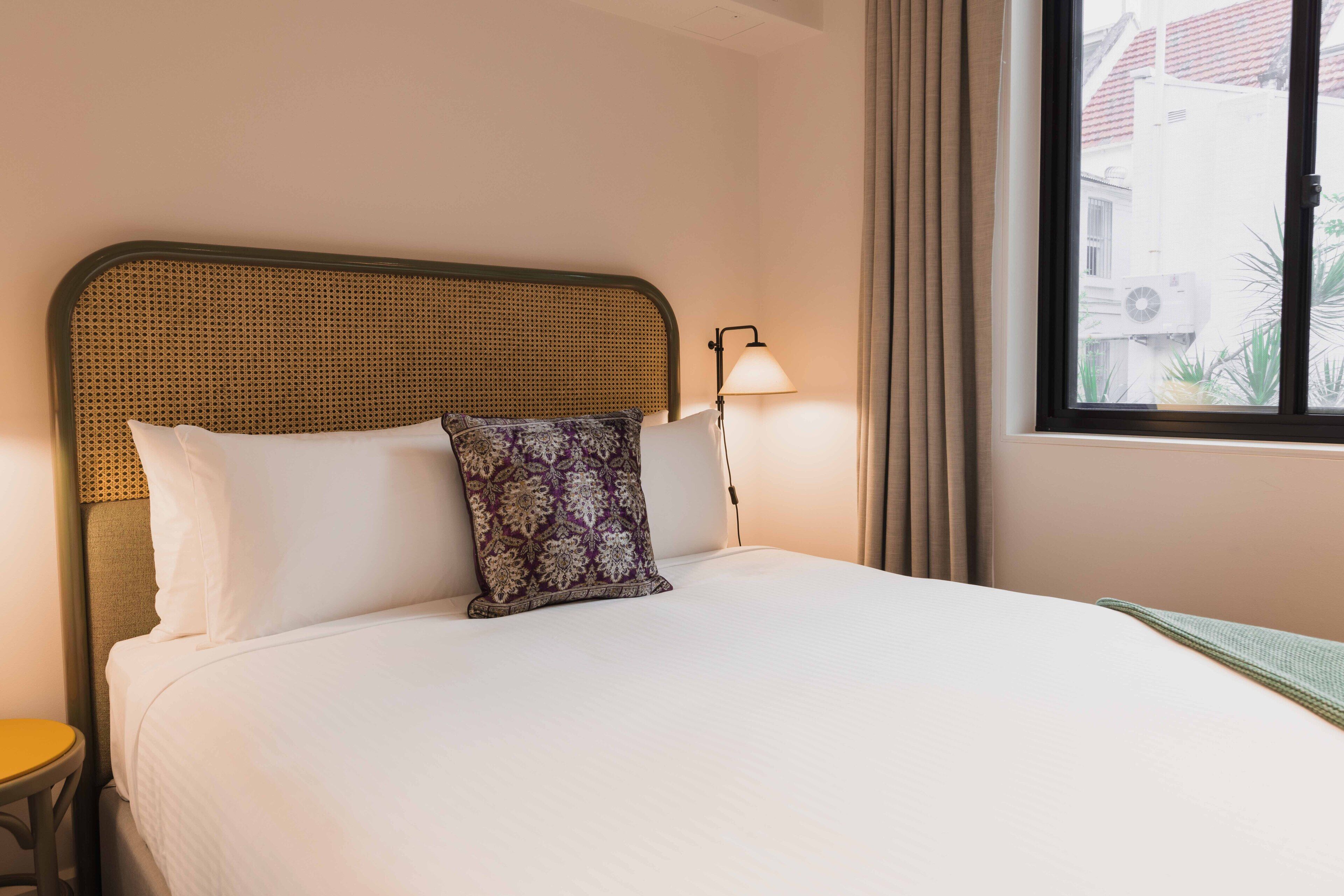 Photo - The Sarah by Urban Rest