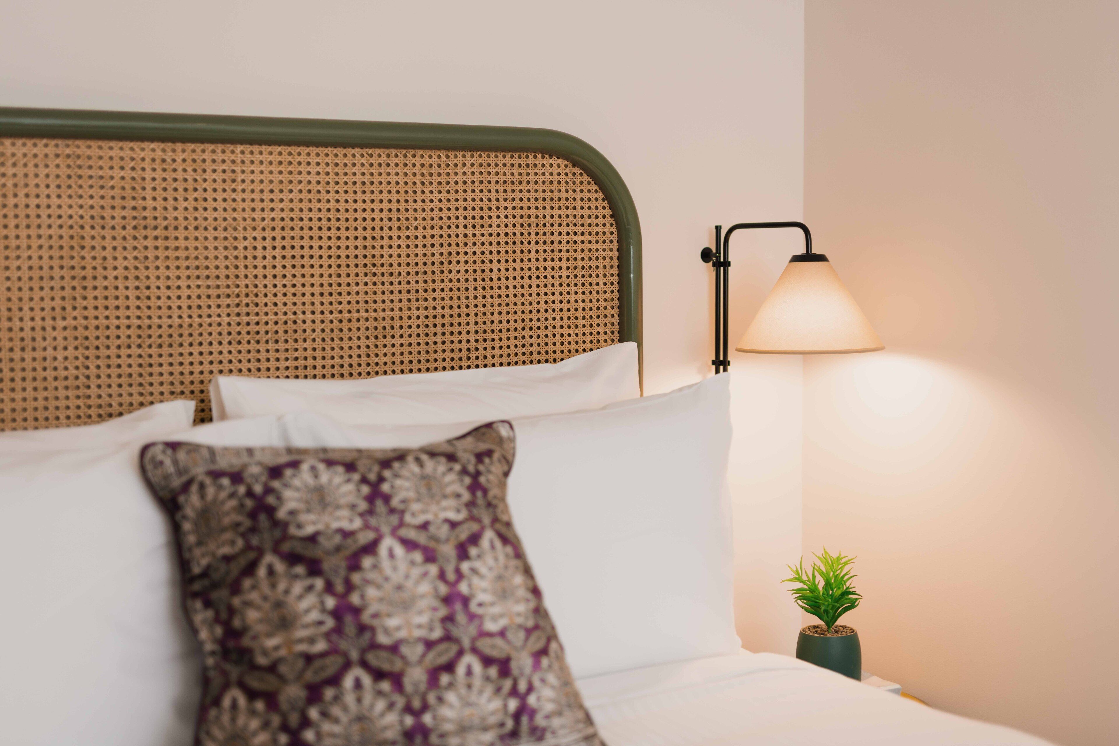 Photo - The Sarah by Urban Rest