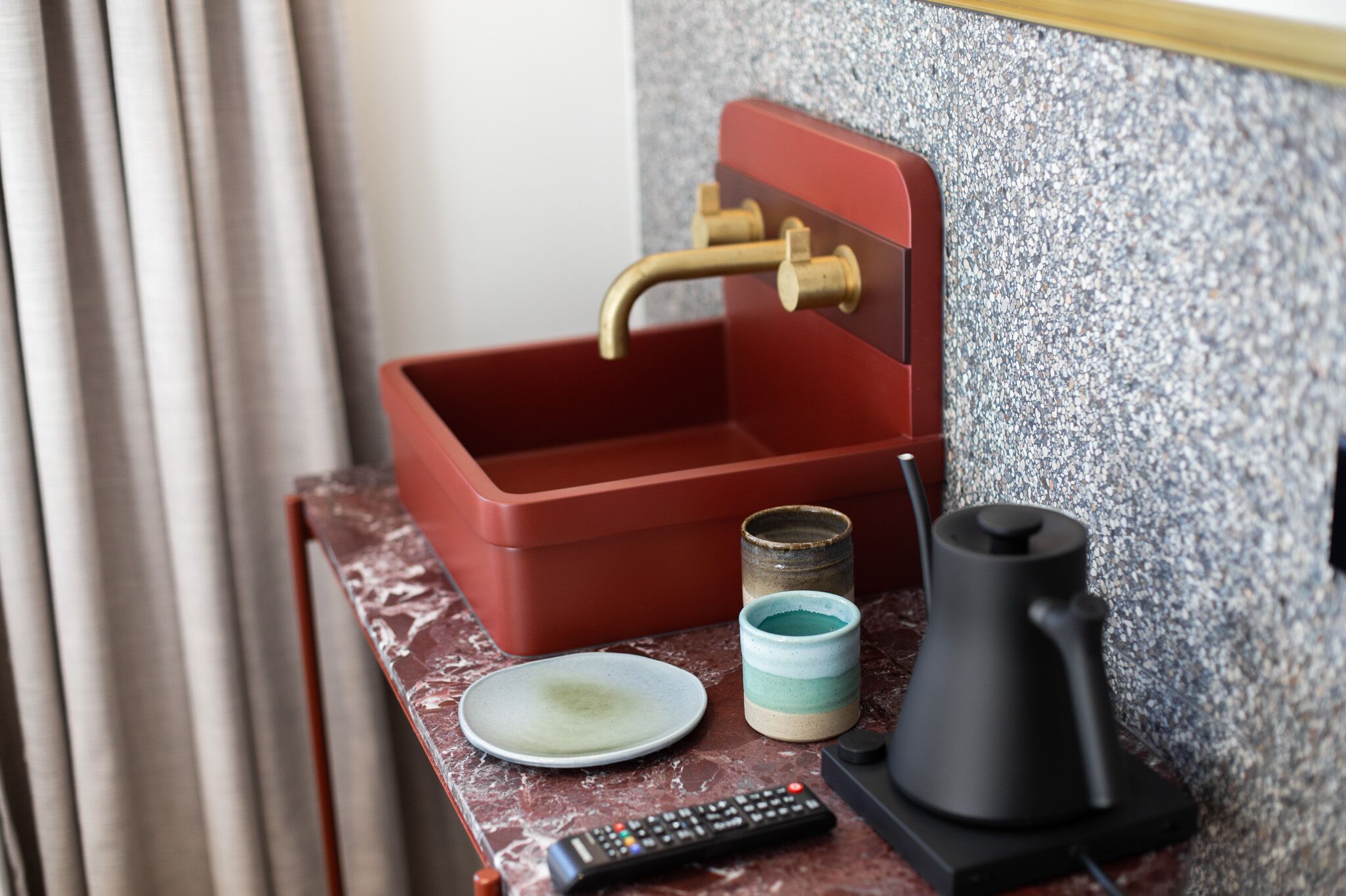 Photo - The Sarah by Urban Rest