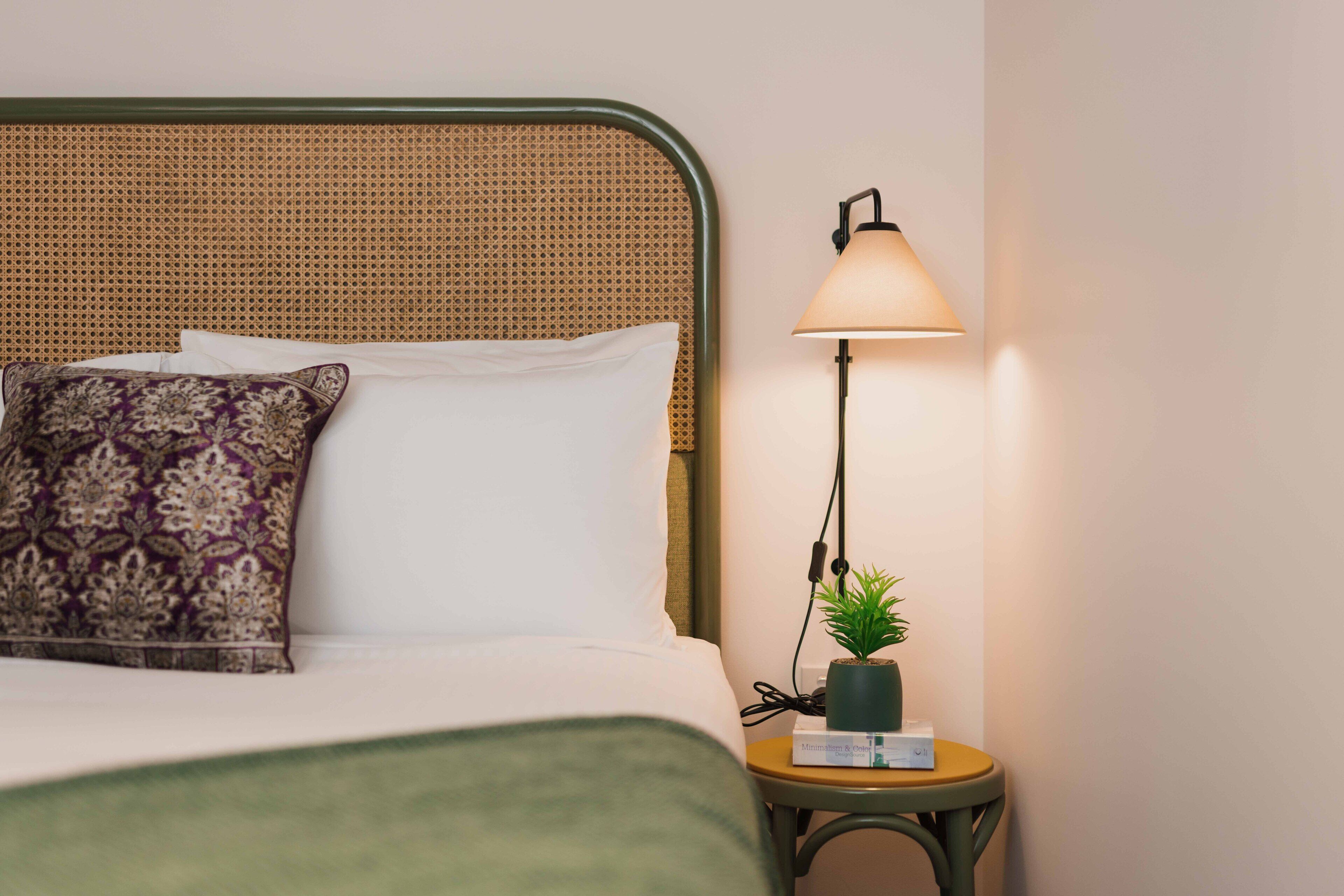 Photo - The Sarah by Urban Rest