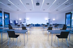 Sala de reunions