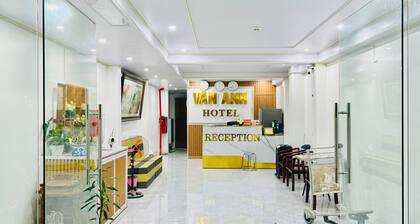 Vân Anh Hotel