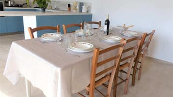 Restauration