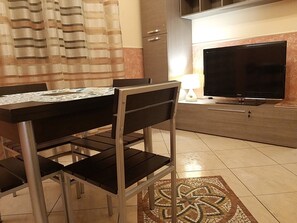 Servei de restauració