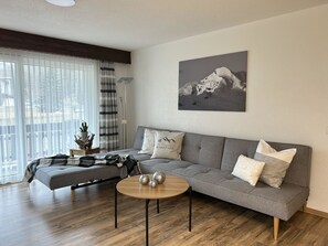 Télévision, lecteur de DVD