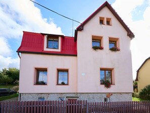 Exterior - Formanka by Interhome (Liberec)