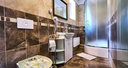 Formanka by Interhome