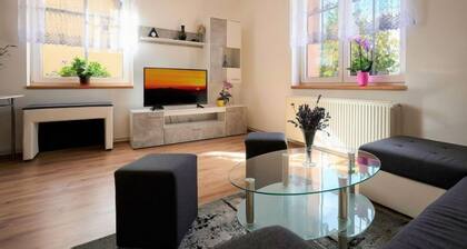 Formanka by Interhome