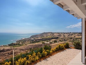 Property grounds - Orizzonte Holidays by Interhome (Realmonte)