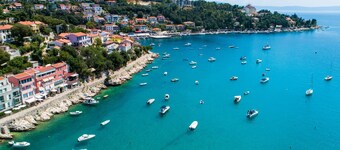  VILLA PORTUM - Serenity, Nature, Heated Pool, FAMILY ONLY