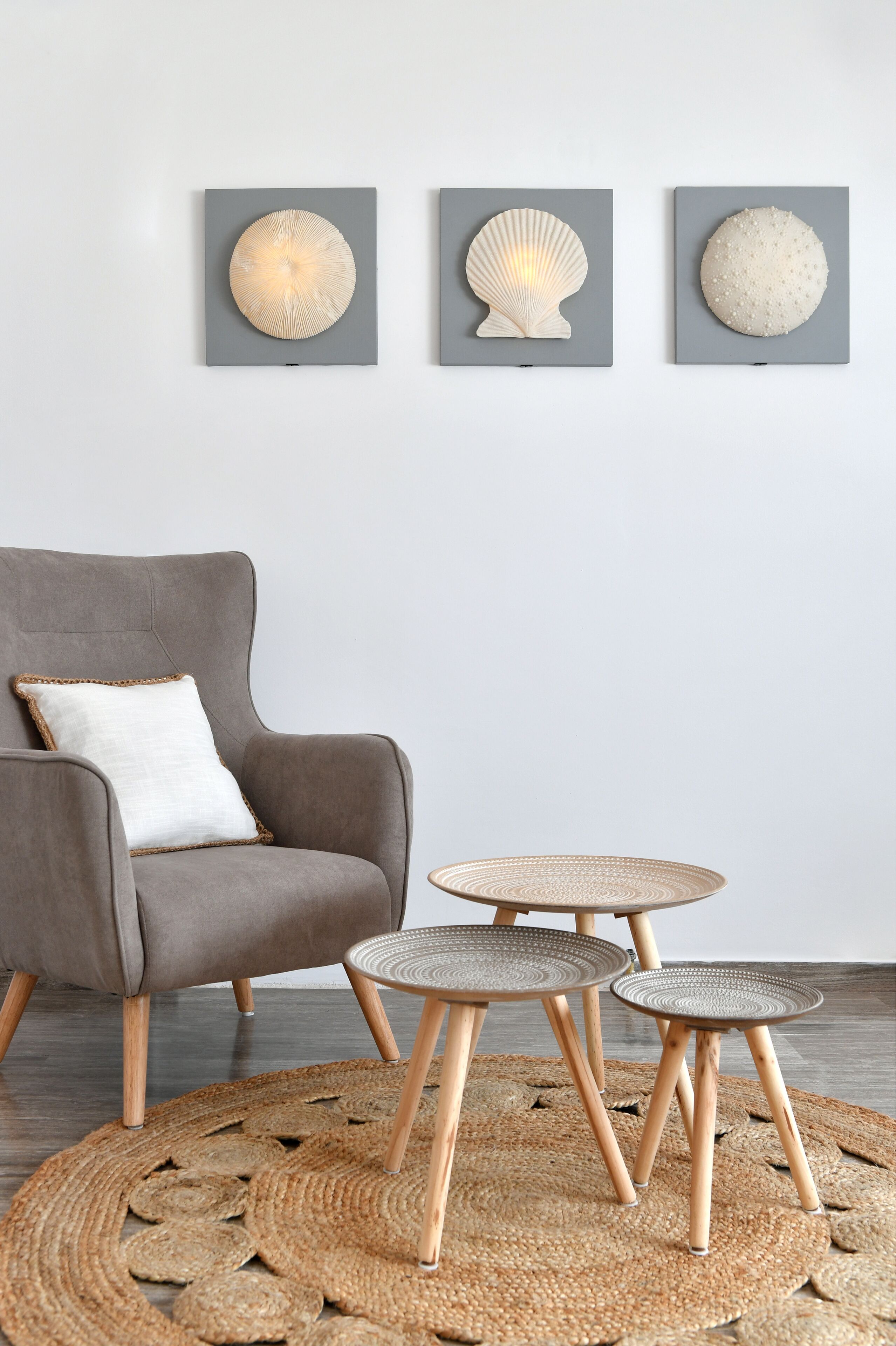 Foto - Ammos Luxury Rooms & Home