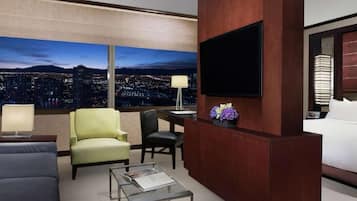 2 quartos, escrivaninha, Wi-Fi de cortesia, roupa de cama