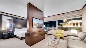 Télévision, lecteur de DVD