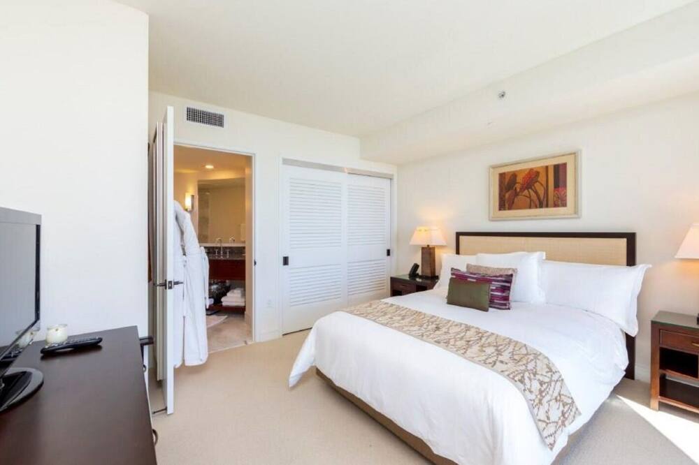 Trump Waikiki by Jet Luxury- Superior Studio City