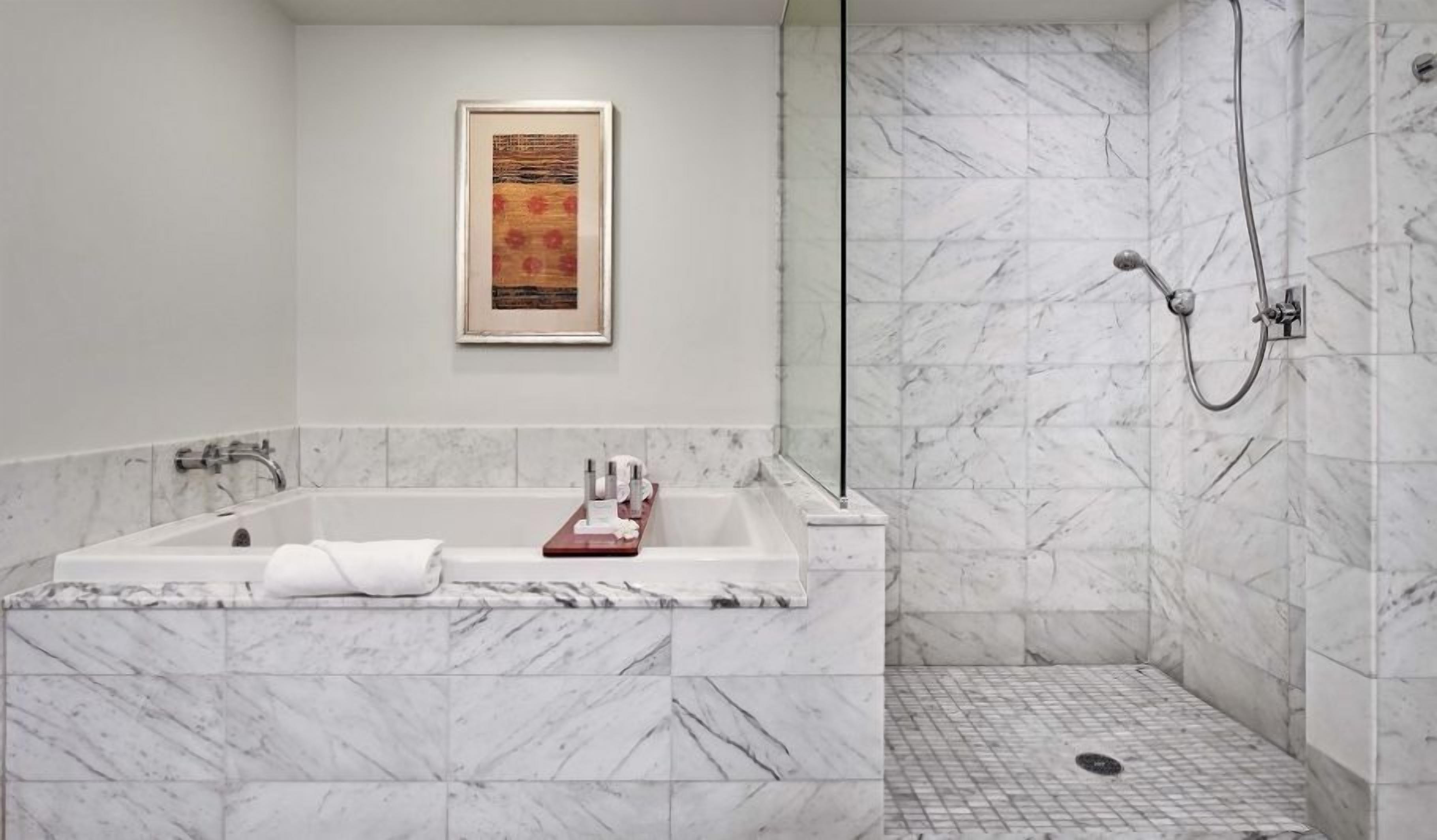 Trump Waikiki by Jet Luxury- Deluxe Studio City View