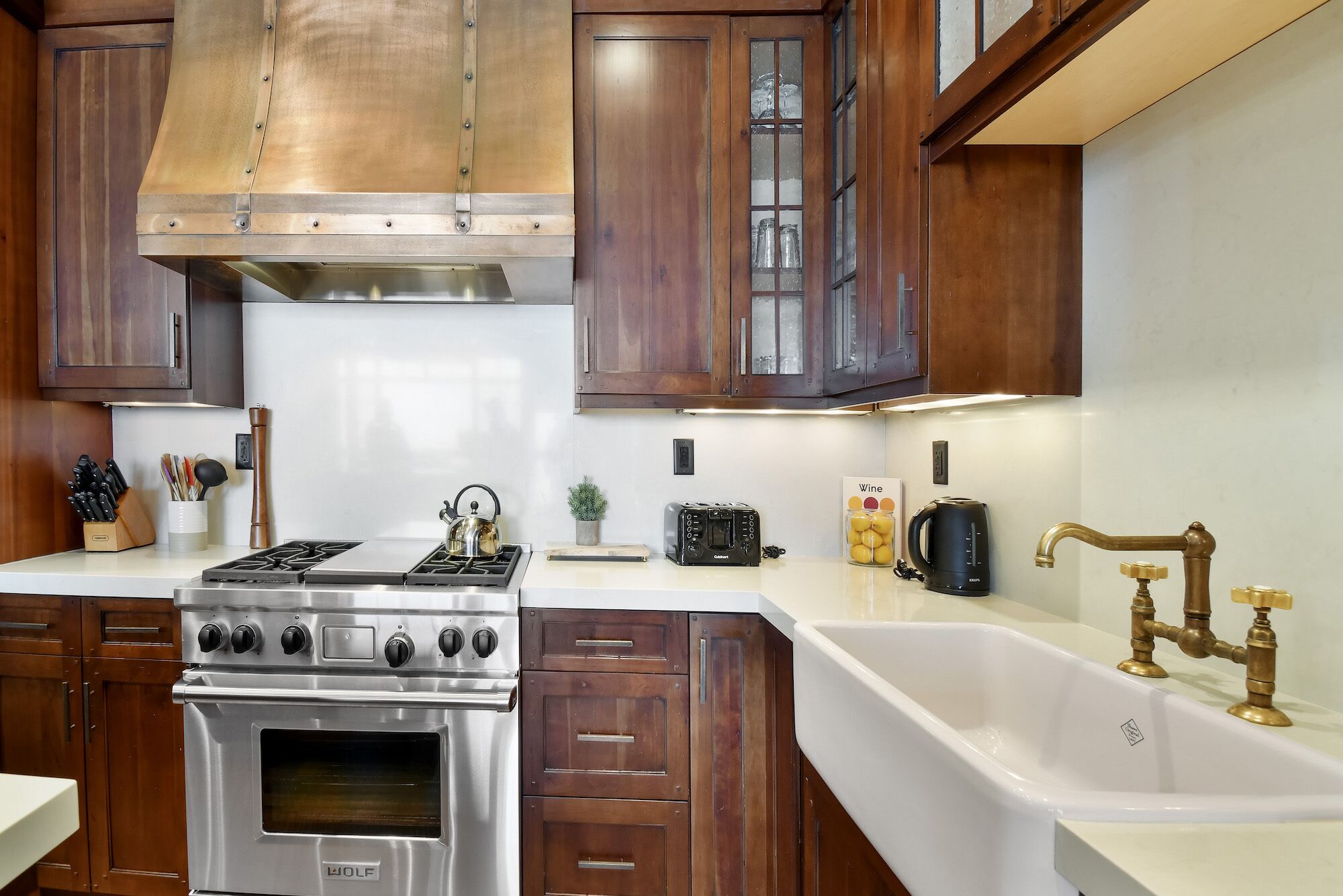 Ski Season Availability! Luxury 3-Bedroom Ski-in, Ski-out Condo