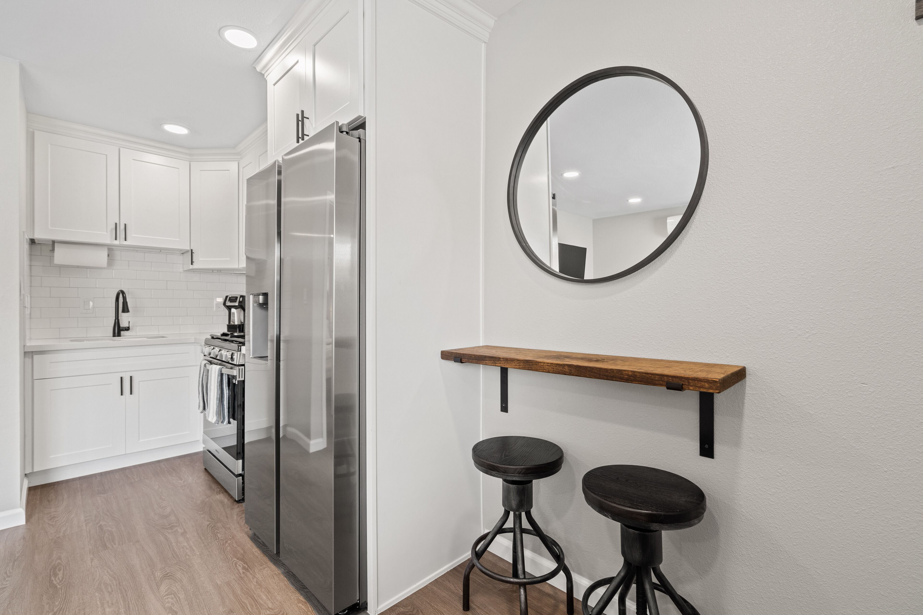 Welcome to Clara unit