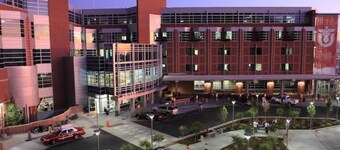 U of U Hospital-Condo\Traveling\ Nurses ideal spot