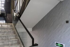Unclassified image, 5 of 33, button - Longhai Shanghao Huating Holiday Hotel (Zhangzhou)