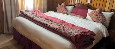 Suite monolocale Executive