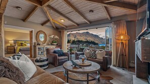 Télévision
