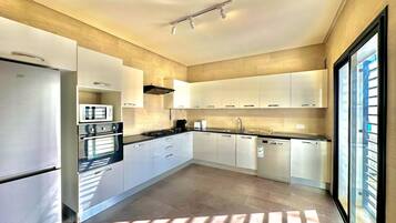 House | 3 bedrooms
