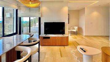 House | 3 bedrooms