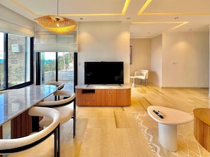 Casa | 3 habitaciones 