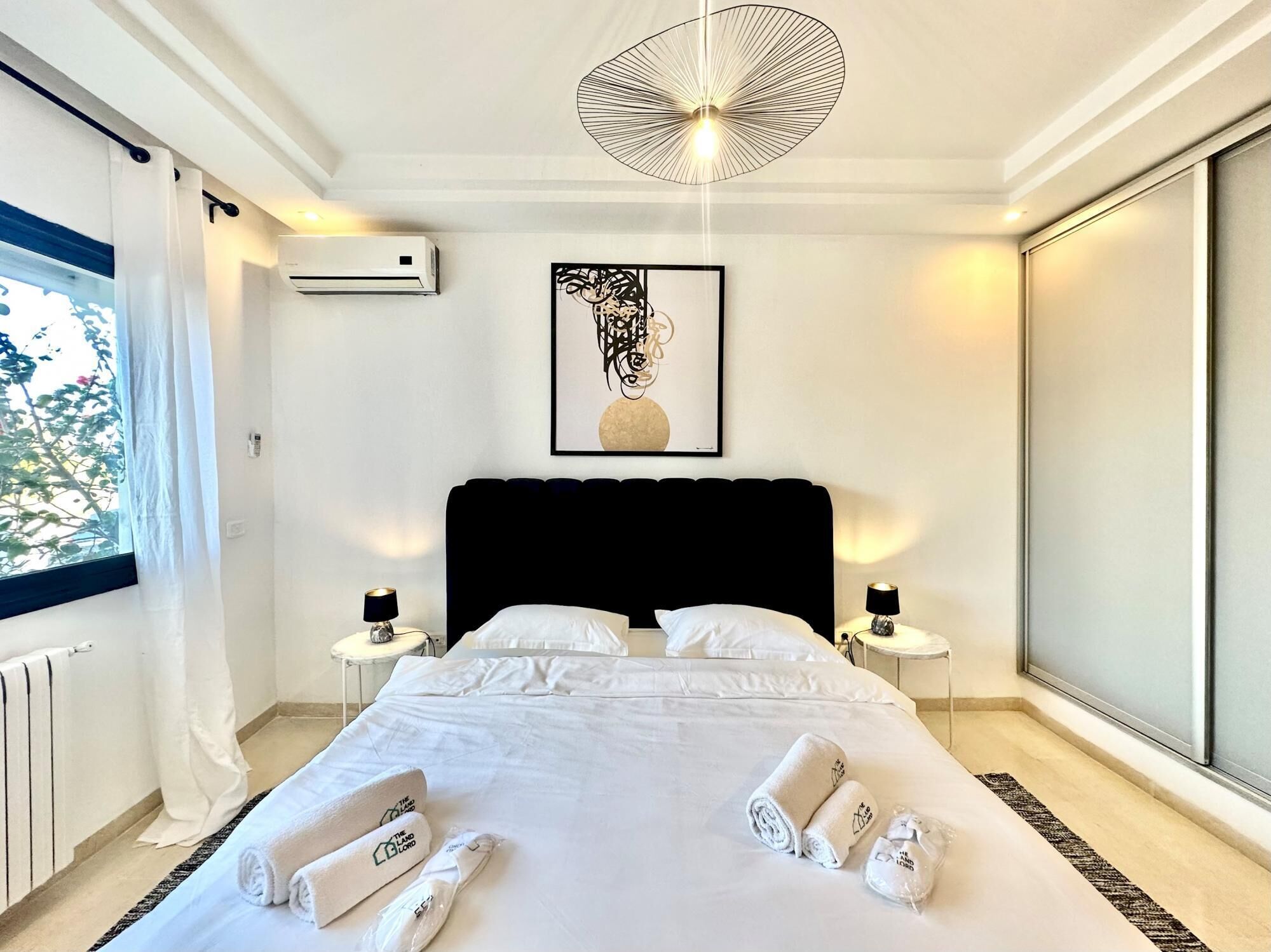 House | 3 bedrooms