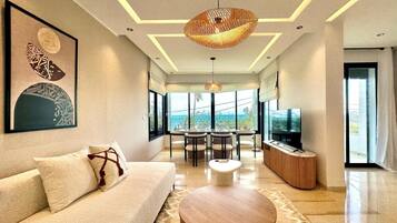House | 3 bedrooms