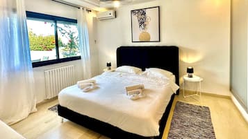 House | 3 bedrooms