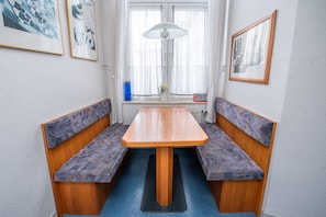 Speisen