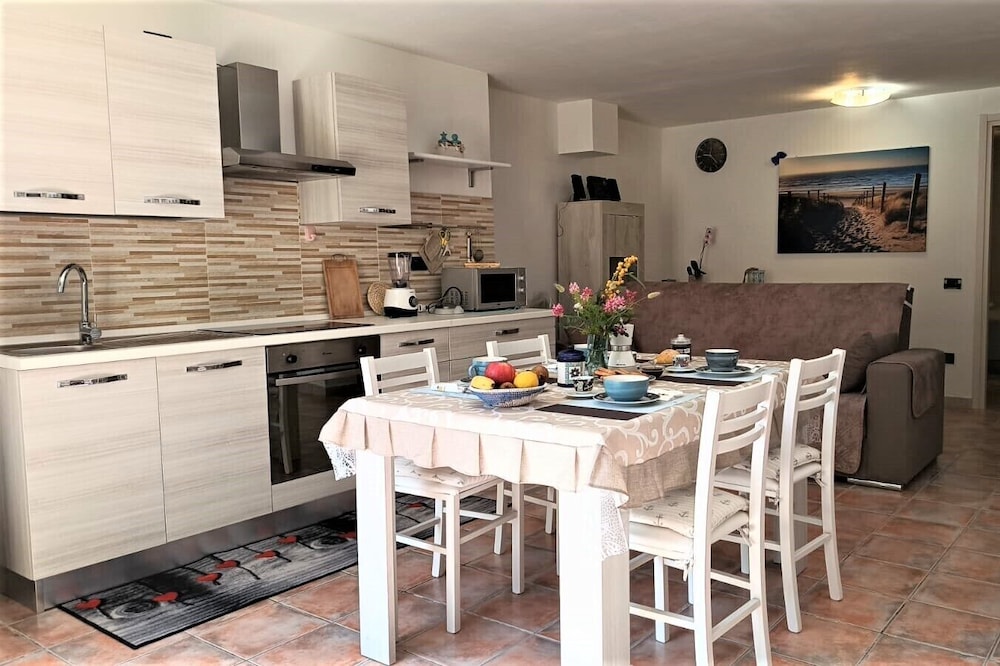 Vrbo Property