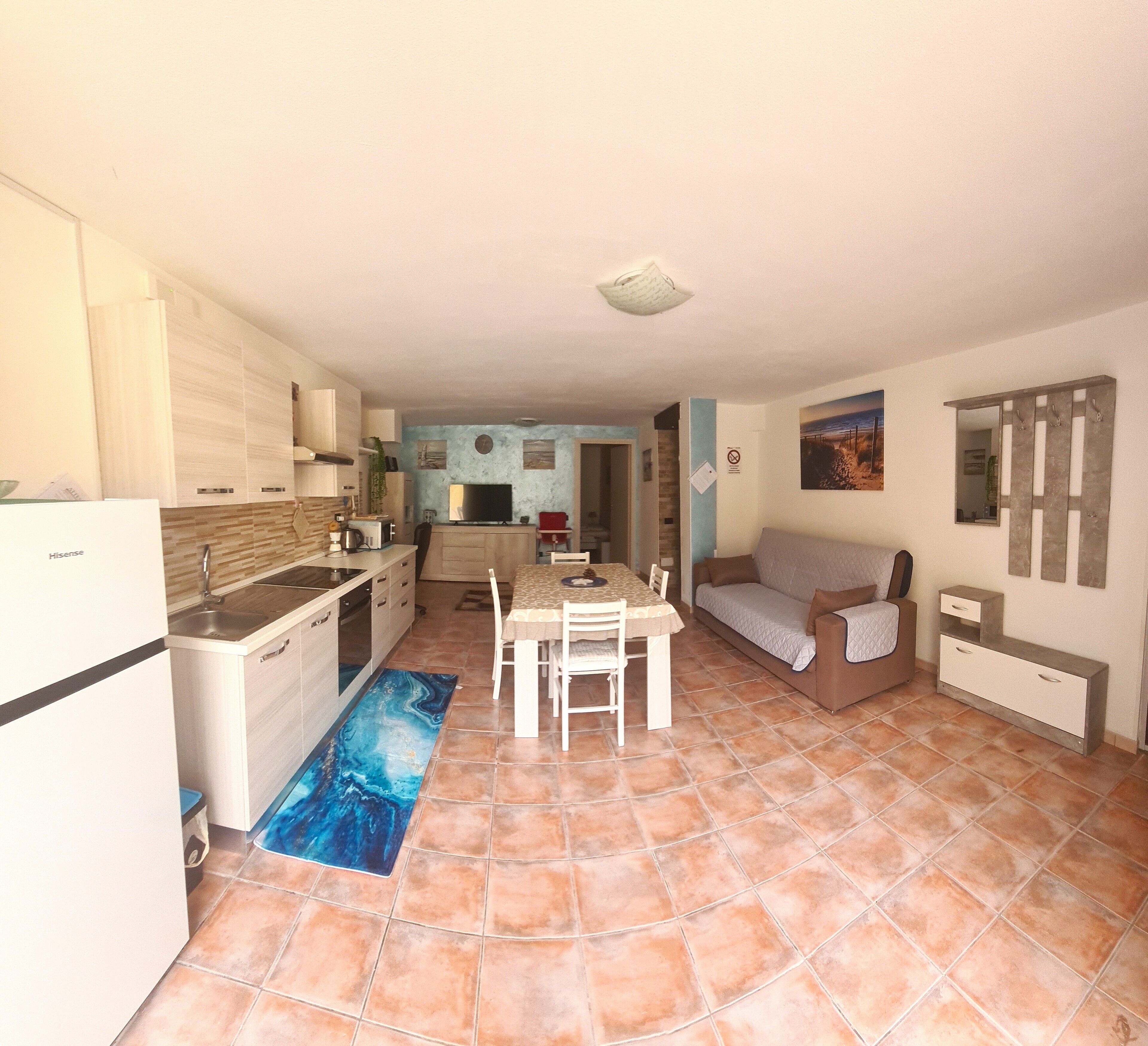 Älytelevisio, kirjoja