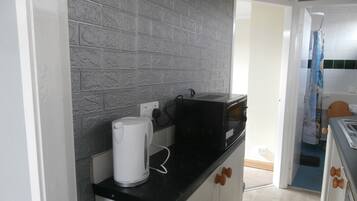 Chalet | Private kitchen