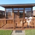 Inviting 2-bed Chalet in Mablethorpe