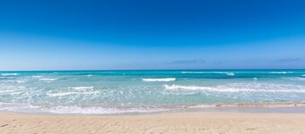 3314 Villetta Le Dune Fontanelle by Barbarhouse