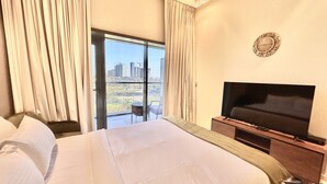 Apartamento (0 Bedroom)