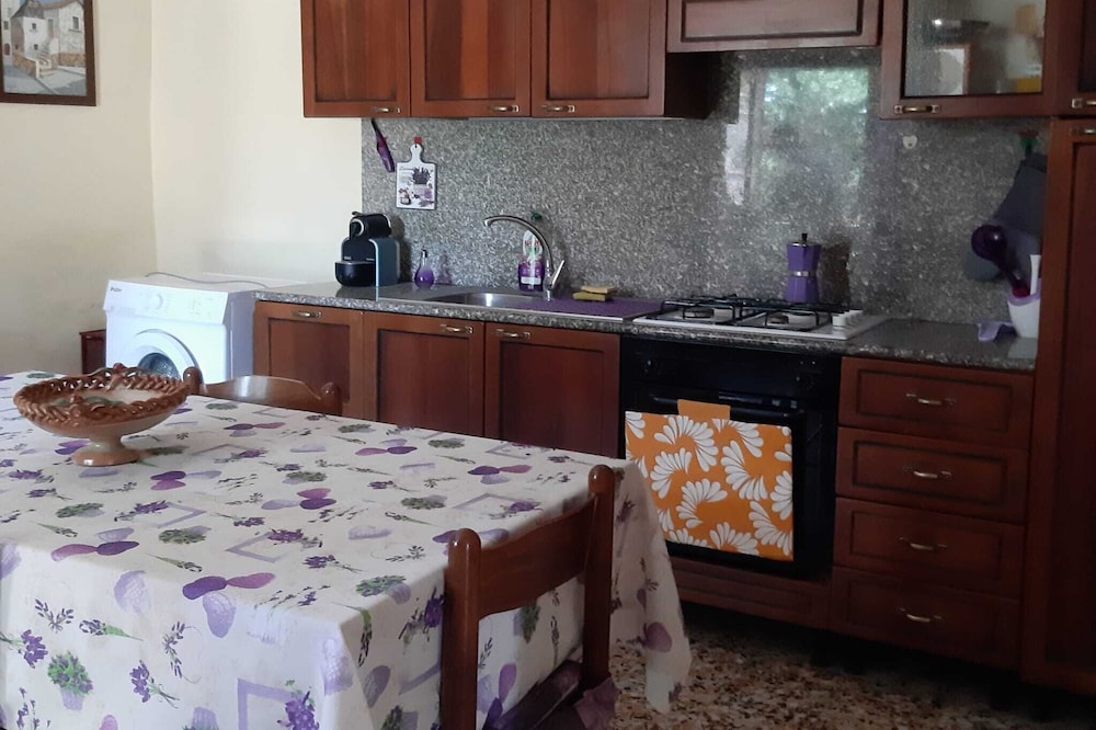 Residenza la Viola