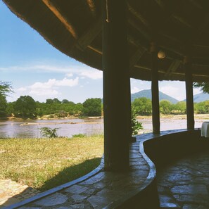 Ecotours